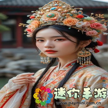 交错