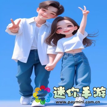 龙之谷下载