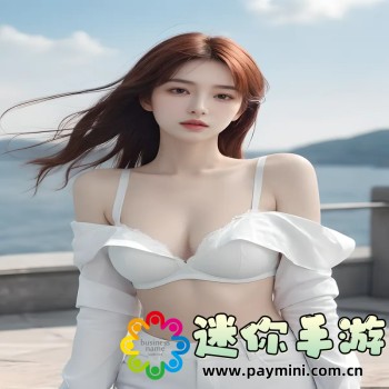 草莓视频app下载
