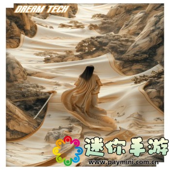 大地电影资源第二页