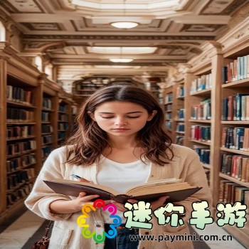 香蕉视频app免费下载