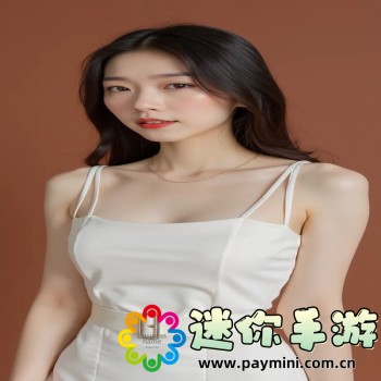 国精产品一区一区三区MBA下载