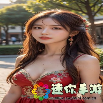爱丫爱丫影院