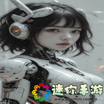 海角社区haijiao06