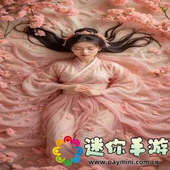 蜜柚视频app