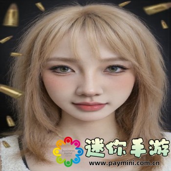 宠物王国6烈火