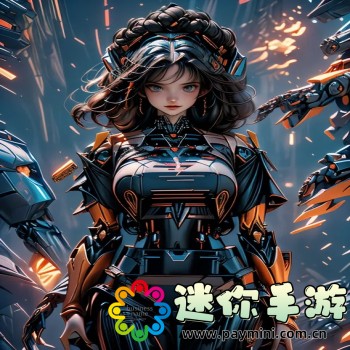 风暴战争