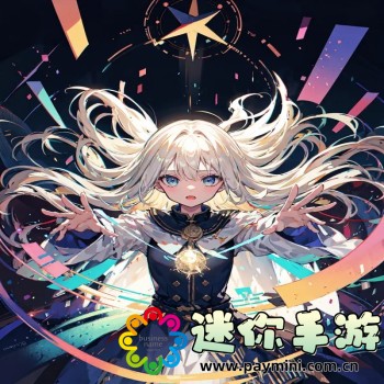 造梦西游ol