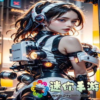 好游快爆下载安装