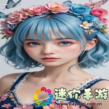 魅影直播5.3最新版本
