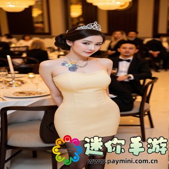 坚果墙