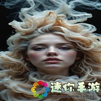闪之轨迹3
