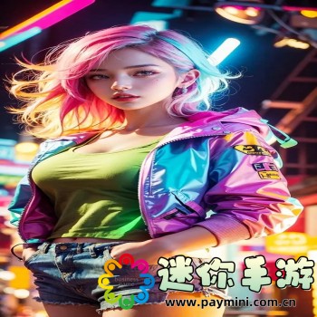 视频直播app哪个好