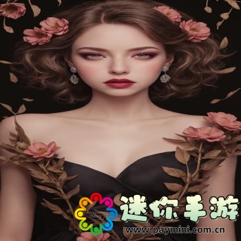 91短视频app下载安