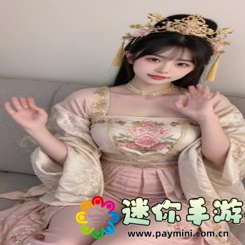 成全影视在线观看第6季