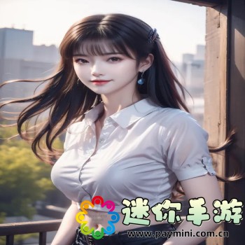 菠萝视频app下载