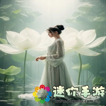神庙逃离