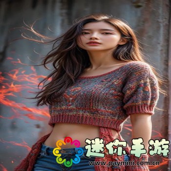 歪歪色漫