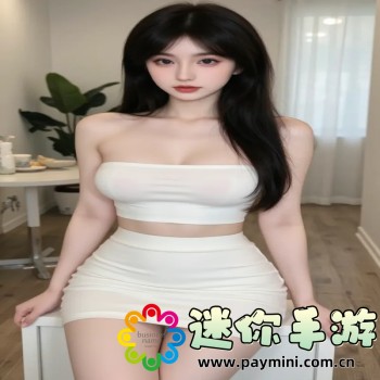 敖厂长