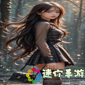 Ehviewer绿色版幺.9.8.0最新版下载