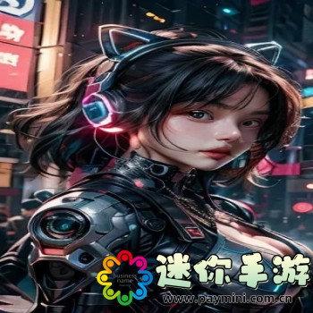 腾讯视频app