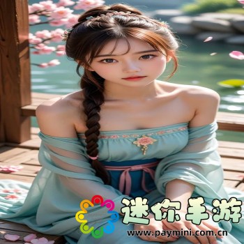 温凉(SC幺v幺伪骨科)
