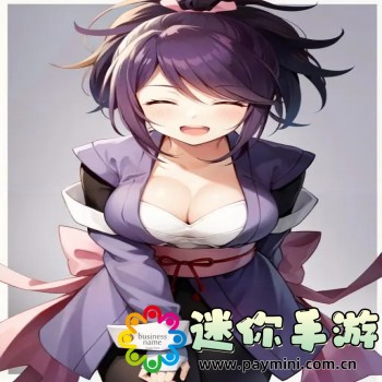 央视频app下载
