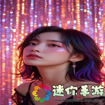 都市天际线手机版下载