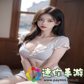 三国群英传霸王之业
