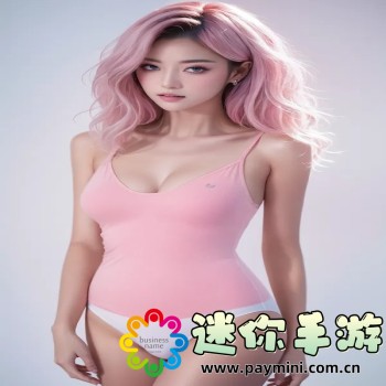 丝瓜视频色版app