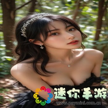 茄子视频免费观看无限app下载