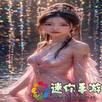 扣水的正确方法