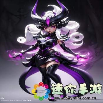 狐狸视频app下载