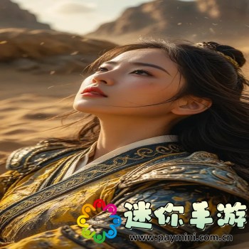 顺丰快递收费标准