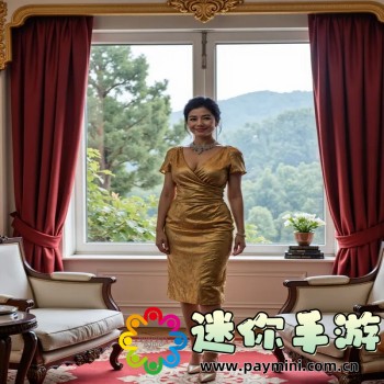 pubg正式服下载
