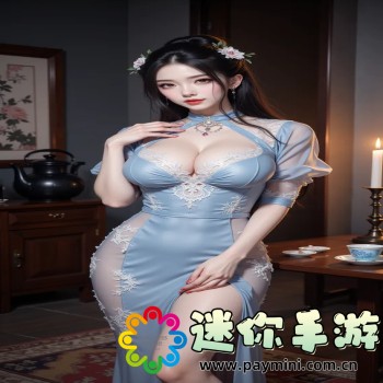 全民小视频