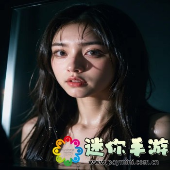 醒图app