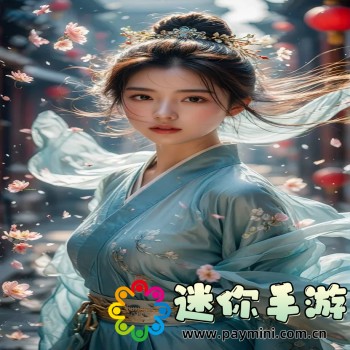 恐龙游戏