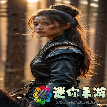一起看手机版app