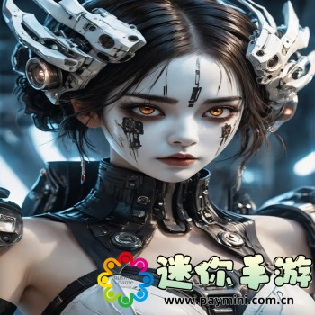 茄子短视频app