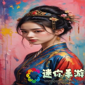 wifi密码查看器