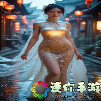 5G影视