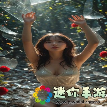 今天蚂蚁庄园最新答案