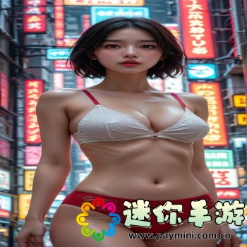 合家欢下册公交车yiyu