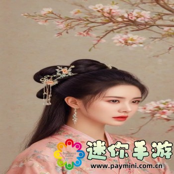 闪耀暖暖官网