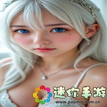 丝瓜视频app