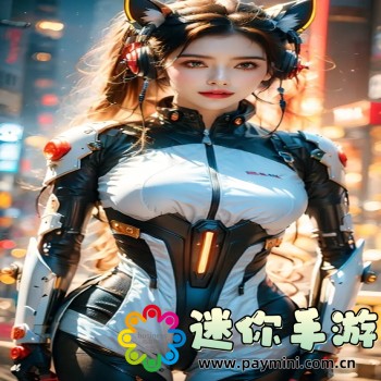 秘密入口专属宅基地的解除方法
