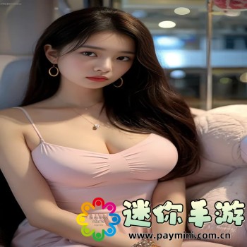 持续一周的sp惩罚期的内容要求