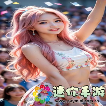 迷你世界老版本下载