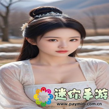 丝瓜视频看污片app